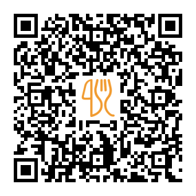 QR-code link către meniul Azul Rotiseria