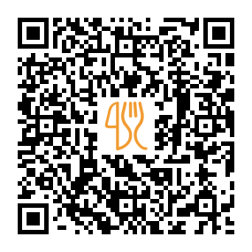 QR-Code zur Speisekarte von Oystercatcher