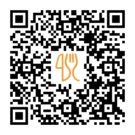 Link con codice QR al menu di Jing Kee