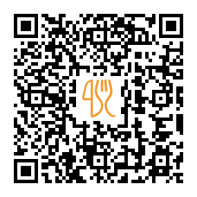 QR-code link către meniul Shree Fruits&vegitables Fresh Juice