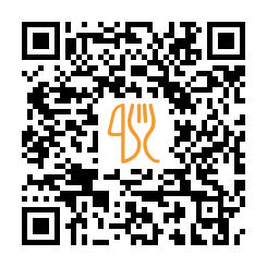 QR-code link către meniul Robu-kroa