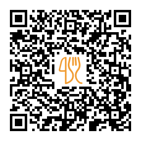 QR-code link către meniul Town Table Food And Drink