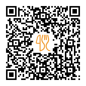 QR-code link către meniul The Dessert Heaven Pure Veg