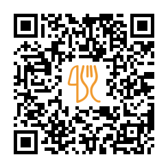 QR-code link către meniul Shi-mai