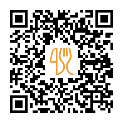 QR-code link către meniul Talarico