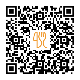 QR-code link către meniul Shùn Hé Zhōng Huá Liào Lǐ