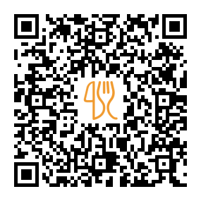 QR-code link către meniul Pizzeria Don Corleone