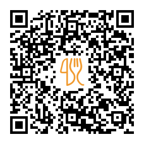 Link con codice QR al menu di Irrawaddy Myanmar Cuisine