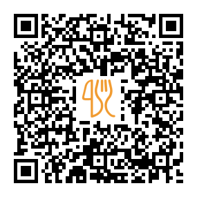 QR-code link către meniul Sri Pandian Mess