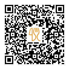 Link con codice QR al menu di Chirimentei Kofu Marunouchi