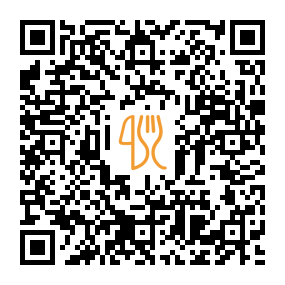 QR-code link către meniul Get Hooked On Seafood And Takeway