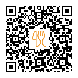 QR-code link către meniul Anjali Sweets