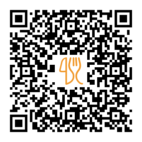 QR-Code zur Speisekarte von Campo Alegre