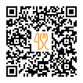 QR-code link către meniul Coffee Village