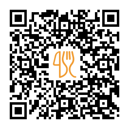 Link con codice QR al menu di Houtou Fudou