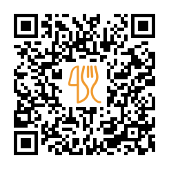 QR-Code zur Speisekarte von Lú Duān Xìn Xuán
