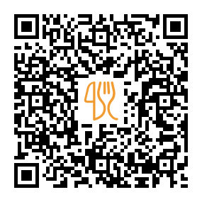 QR-code link către meniul Moledithero Pub Grill