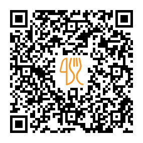 Link con codice QR al menu di Chomnor Siemreap Chen Khmao