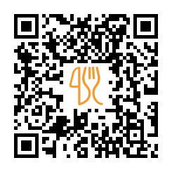 QR-Code zur Speisekarte von Yoshinoya