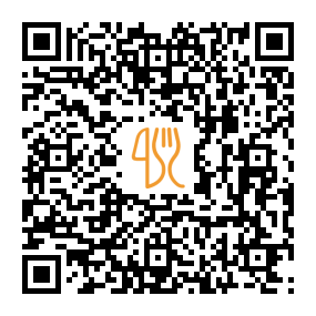 QR-Code zur Speisekarte von Apurva Sweets Bakery