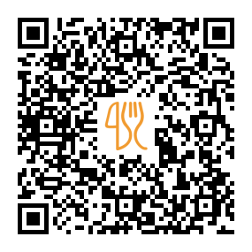 QR-Code zur Speisekarte von Jiǎ Zhōu De Jī Chuàn Shāo き Kuān Zuì