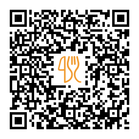 QR-Code zur Speisekarte von Racha Thai Cuisine