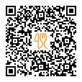 Link con codice QR al menu di Yujin Temakeria E Sushi E Cachaçaria