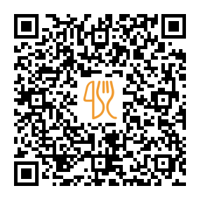 QR-code link către meniul Chantel's Cakes Pastries