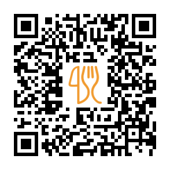 Link con codice QR al menu di Surya