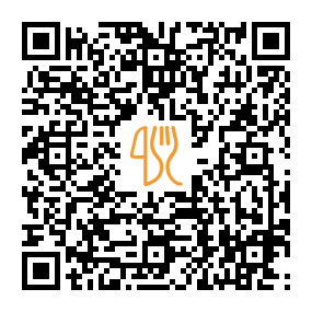Link con codice QR al menu di Dyra Mju Chnganh