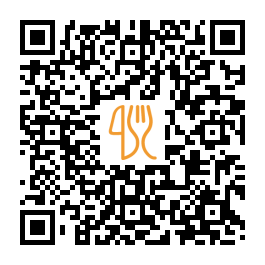 Link con codice QR al menu di Dá Mó Jiā ジンギスカン