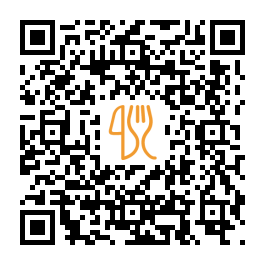 QR-code link către meniul Momo Monk