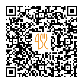 Link z kodem QR do menu Běi Dòu Xīn Xuān Jiǎ Fǔ Diàn