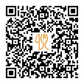 QR-code link către meniul The Lakeside Grill And
