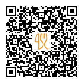 QR-code link către meniul Cafe Au Chocolat