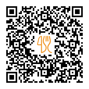 QR-code link către meniul Skate Bowl Diner