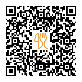 QR-code link către meniul Hungry Jack's Burgers Ballina