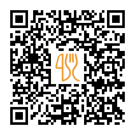 QR-code link către meniul Rusi Chettinad