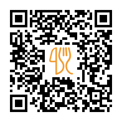 QR-code link către meniul Poseidon