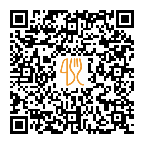 QR-code link către meniul Braga Petiscaria