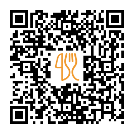 QR-code link către meniul Nokta Grillhaus