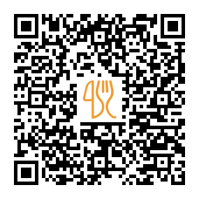 QR-code link către meniul Tasim On The Go