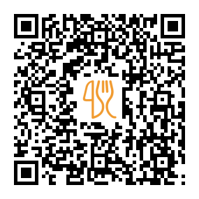 QR-code link către meniul The Finch Hatton Arms And