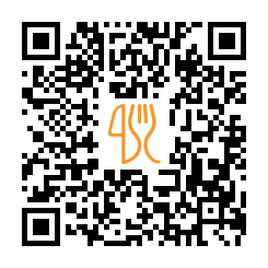 QR-code link către meniul Paya