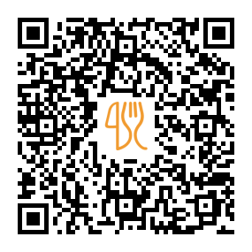 QR-Code zur Speisekarte von Munna Yadav Bhojnalaya