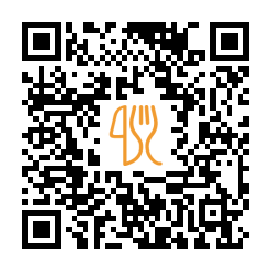 QR-code link către meniul Astare