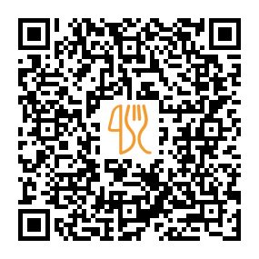 QR-code link către meniul Tiempo Libre Resto