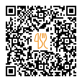QR-Code zur Speisekarte von Restoran Korea Samwon