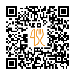 QR-code link către meniul Fú Shòu Sī Běn Diàn