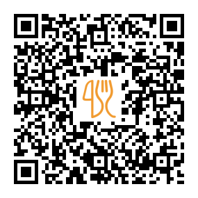 QR-Code zur Speisekarte von Gsg Rahman Biriyani Centre